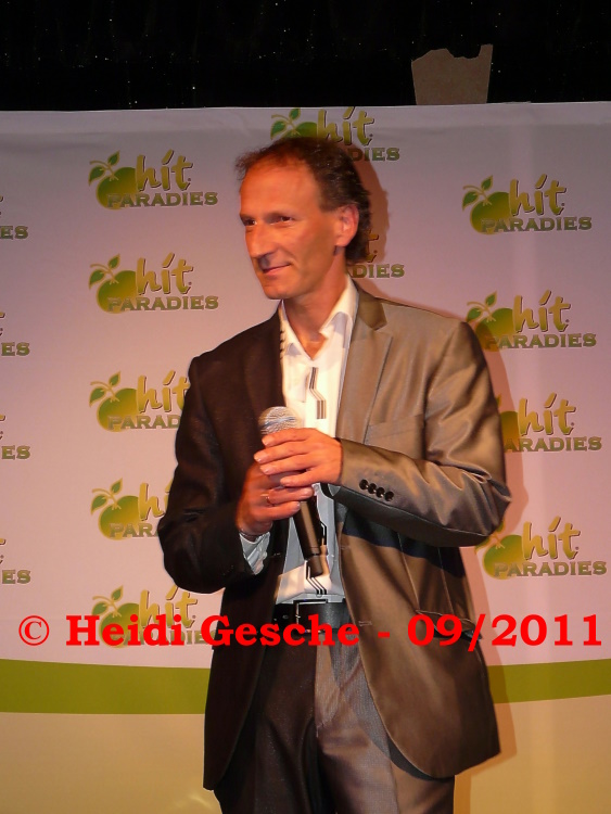 Juergen Peter (024).JPG